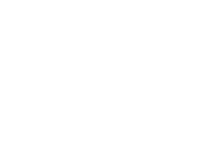 Besuchen Sie uns auf der SPS - smart production solutions, 33.te industrielle Fachmesse der industriellen Automation, in Nürnberg, vom 12.-14. November 2024 auf Stand 470 - Halle 9.