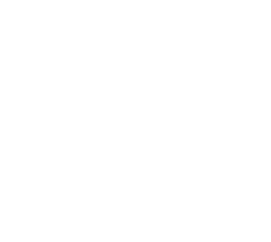 Visit us at the SPS - smart production solutions, 33rd industrial trade fair for industrial automation, in Nuremberg, from November 12-14, 2024 at booth 470 - hall 9.