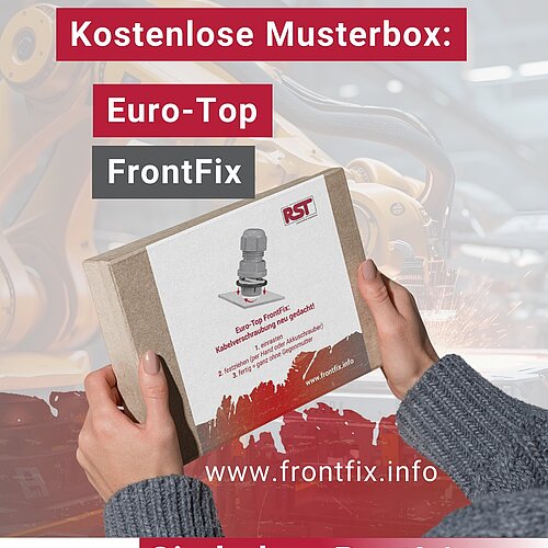 Neue Musterboxen für unsere Euro-Top FrontFix Blitzmontage-Kabelverschraubungen
🆕🔌⚙️💨📦🤩🆕

Habt Ihr in den letzten Tagen...