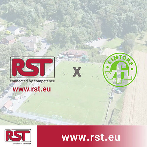 #RST Jubiläumsspiel VfL Lintorf vs. SV Werder Bremen GmbH & Co KG aA Traditionself

🎥🎤💚⚽🎂💯🥳

Eine gelungene...